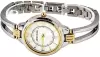 Наручные часы Anne Klein 1441SVTT icon 2