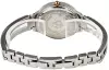 Наручные часы Anne Klein 1441SVTT icon 3