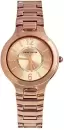 Наручные часы Anne Klein 1450RGRG icon