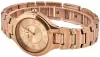 Наручные часы Anne Klein 1450RGRG icon 2