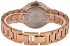 Наручные часы Anne Klein 1450RGRG icon 3