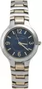 Наручные часы Anne Klein 1451NVTT icon