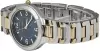 Наручные часы Anne Klein 1451NVTT icon 2