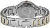 Наручные часы Anne Klein 1451NVTT icon 3