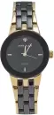 Наручные часы Anne Klein 1610BKGB icon