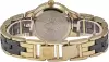 Наручные часы Anne Klein 1610BKGB icon 2