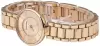 Наручные часы Anne Klein 1870RGRG icon 2