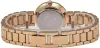 Наручные часы Anne Klein 1870RGRG icon 3