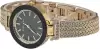 Наручные часы Anne Klein 1906BKGB icon 2