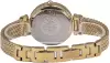 Наручные часы Anne Klein 1906BKGB icon 3