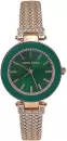 Наручные часы Anne Klein 1906GNRG icon