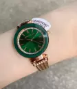 Наручные часы Anne Klein 1906GNRG icon 2