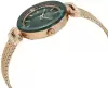 Наручные часы Anne Klein 1906GNRG icon 3