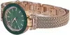 Наручные часы Anne Klein 1906GNRG icon 4