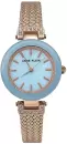 Наручные часы Anne Klein 1906LBRG icon