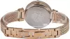Наручные часы Anne Klein 1906LBRG icon 2