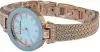 Наручные часы Anne Klein 1906LBRG icon 3