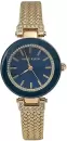 Наручные часы Anne Klein 1906NVGB icon