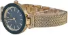 Наручные часы Anne Klein 1906NVGB icon 2
