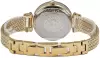 Наручные часы Anne Klein 1906NVGB icon 3