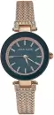 Наручные часы Anne Klein 1906NVRG icon