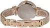 Наручные часы Anne Klein 1906NVRG icon 2