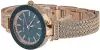 Наручные часы Anne Klein 1906NVRG icon 3