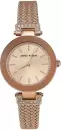 Наручные часы Anne Klein 1906RGRG icon