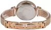 Наручные часы Anne Klein 1906RGRG icon 2