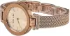 Наручные часы Anne Klein 1906RGRG icon 3