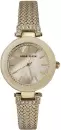 Наручные часы Anne Klein 1906TMGB icon