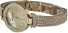 Наручные часы Anne Klein 1906TMGB icon 2