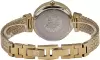 Наручные часы Anne Klein 1906TMGB icon 3