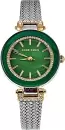 Наручные часы Anne Klein 1907GNTT icon