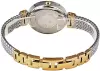 Наручные часы Anne Klein 1907GNTT icon 2
