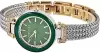 Наручные часы Anne Klein 1907GNTT icon 3