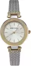 Наручные часы Anne Klein 1907SVRT icon