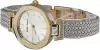 Наручные часы Anne Klein 1907SVRT icon 2