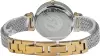 Наручные часы Anne Klein 1907SVRT icon 3