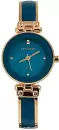Наручные часы Anne Klein 1980BLGB icon