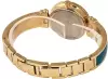 Наручные часы Anne Klein 1980BLGB icon 2