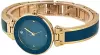 Наручные часы Anne Klein 1980BLGB icon 3