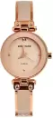 Наручные часы Anne Klein 1980BMRG icon