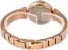Наручные часы Anne Klein 1980BMRG icon 2