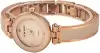 Наручные часы Anne Klein 1980BMRG icon 3