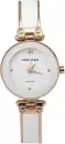 Наручные часы Anne Klein 1980WTRG icon