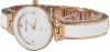 Наручные часы Anne Klein 1980WTRG icon 2