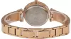 Наручные часы Anne Klein 1980WTRG icon 3