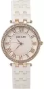 Наручные часы Anne Klein 2130RGLP icon