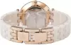 Наручные часы Anne Klein 2130RGLP icon 2